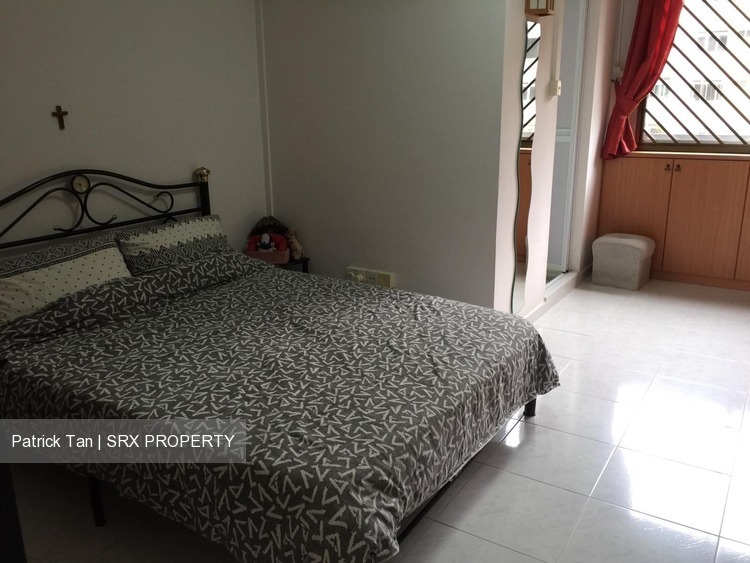 Blk 165 Simei Road (Tampines), HDB 5 Rooms #200905472
